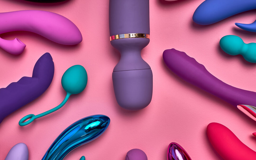 Vibrator